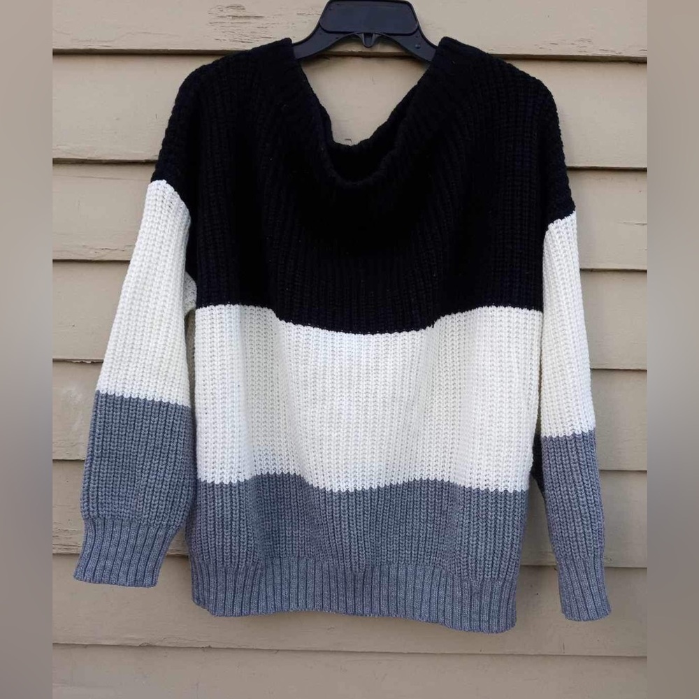 Vimpunec /sweater